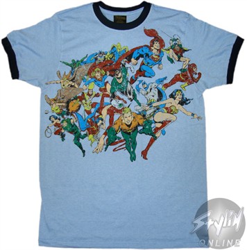t-shirts-dc-comics-universe-ringer.jpg