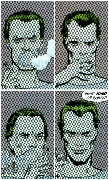 tumblr_n71k3gdzfs1tc0pmco1_500.jpg