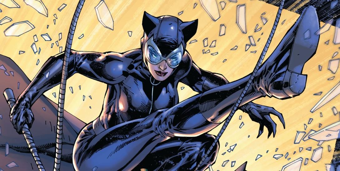 batmancatwoman10-a.jpg