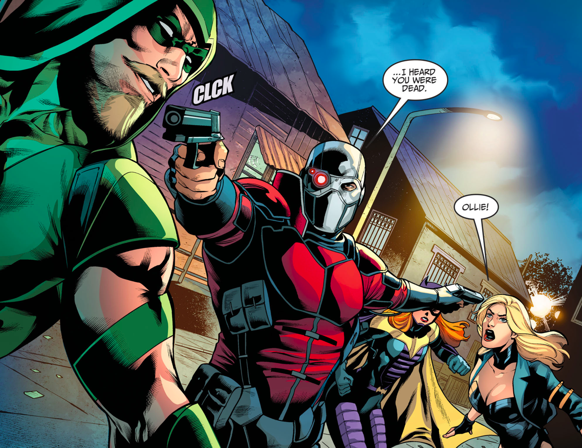 harley-quinns-reunion-with-green-arrow-and-black-canary-injustice-ii-1.png