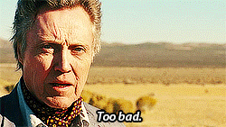 tumblr_n4hlm0faH01qkllneo8_250.gif