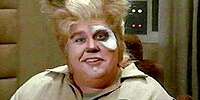 spaceballs_06.jpg