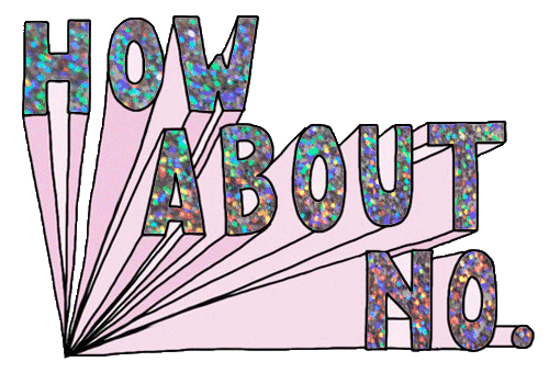 tumblr_mx5fevIIYl1sfkf6ho1_500.gif
