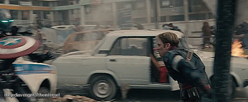 tumblr_nludqarD021trbs5eo2_r1_500.gif
