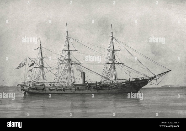 6pu20l.jpg