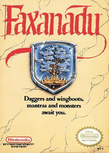 Faxanadu_NES_US_box.jpg
