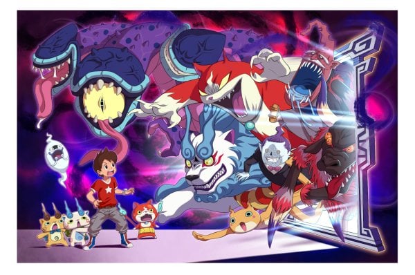 Yo-kai-Watch-4_2019_01-14-19_001.jpg