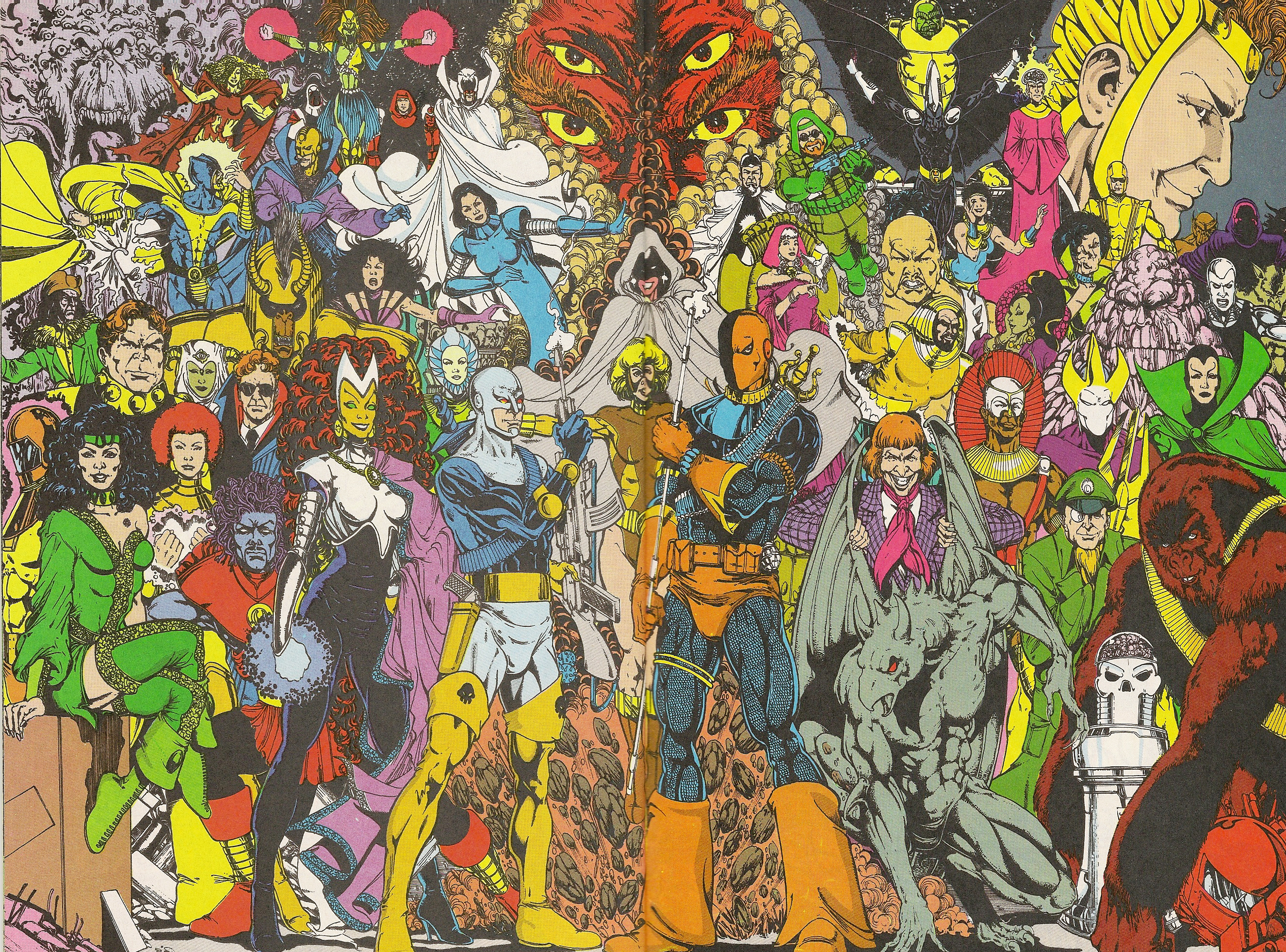 titans-100-villains.jpg