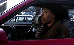 tumblr_mshg4akMtZ1s809ido6_r1_250.gif