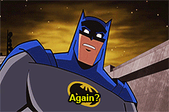 tumblr_lzkwgqnrZi1qdh0v6o4_250.gif
