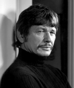bronson.jpg