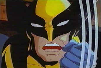xmenpic3.jpg