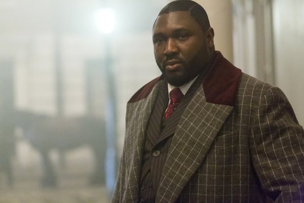 Nonso-Anozie.jpg