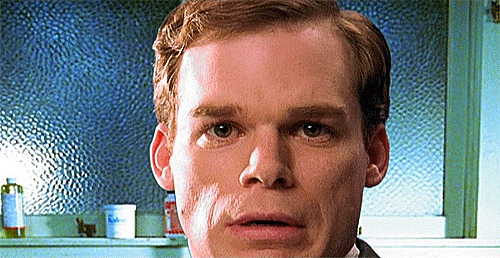 tumblr_n6h1j2l2lB1tby57oo4_500.gif