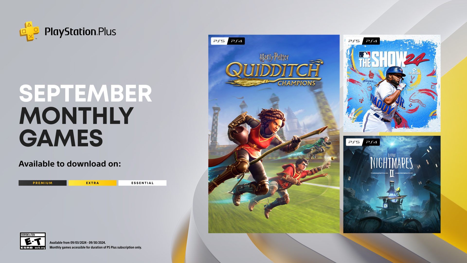 blog.playstation.com