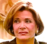 tumblr_m6ezsb8W0H1qd5xrao1_250.gif