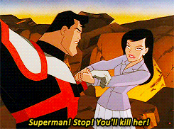 tumblr_n6o909ecIb1qgb3zso2_250.gif