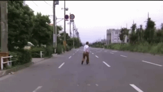 tumblr_n5c4gu1VKQ1skagvoo7_400.gif