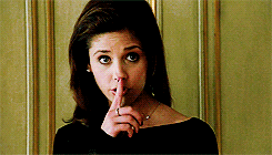 tumblr_mxrv7uhQm21spiuxqo8_250.gif