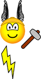 thor-emoticon-god-of-thunder.gif
