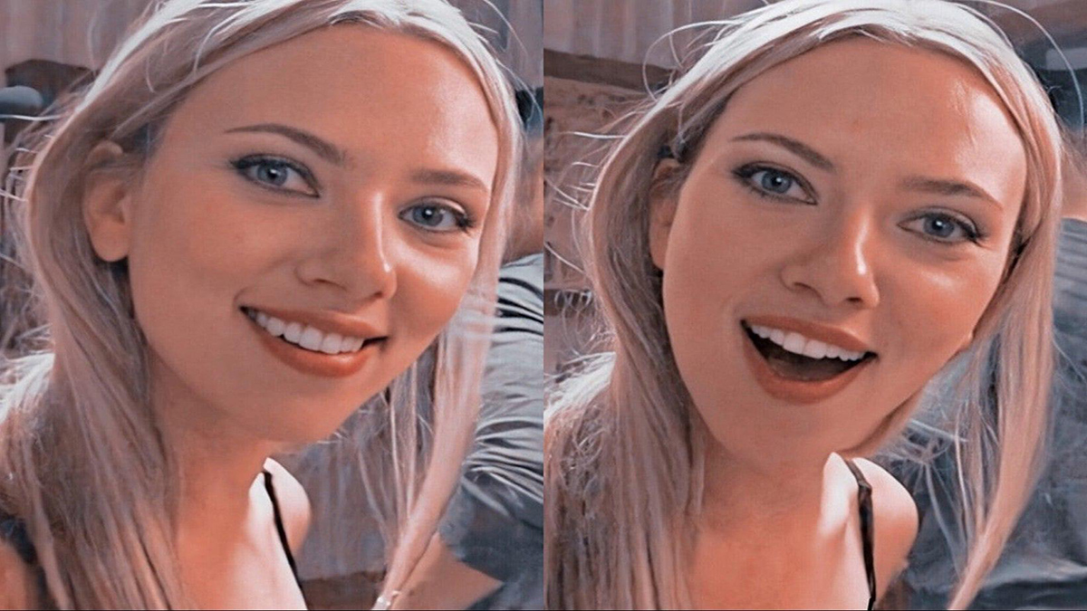 Scarlett_Johanssen_Meme_Banner.jpg