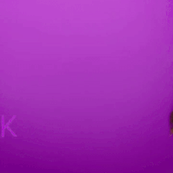 tumblr_otb890cgpP1r3b4roo2_250.gif