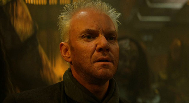 malcolm-mcdowell-star-trek-generations.jpg