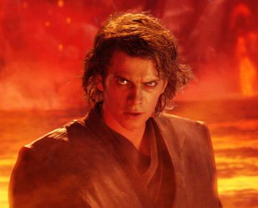 anakin-skywalker.jpg