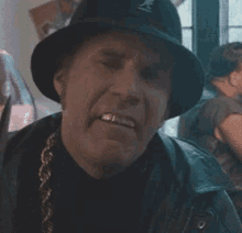 tenor.gif