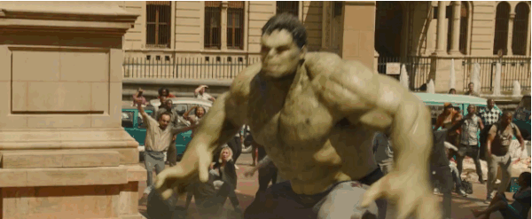 9b90269bcedb6d843877360a8205aa8b.gif