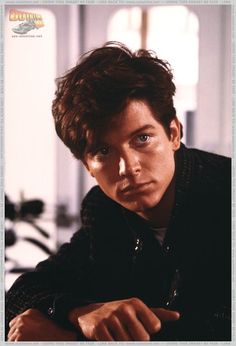 454fe118abc76fbd9d1bcacbe4d92fc2--eric-stoltz-.jpg