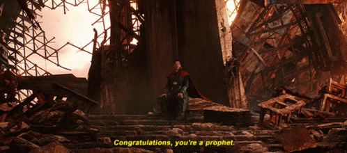 dr-strange-congratulations.gif