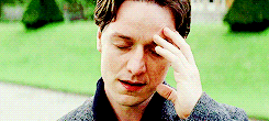 tumblr_n8rwwbBmqK1tei5hmo4_250.gif