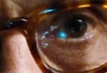 4840223634e1f0c173eda19c35e9bec1.png