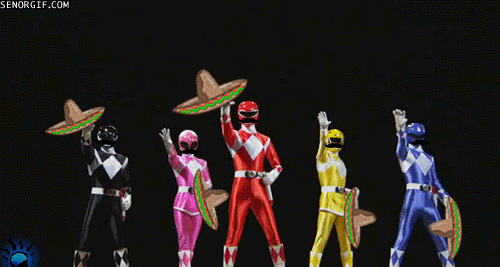 tumblr_odm27ofYnh1rzysseo1_500.gif