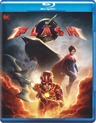 www.blu-ray.com