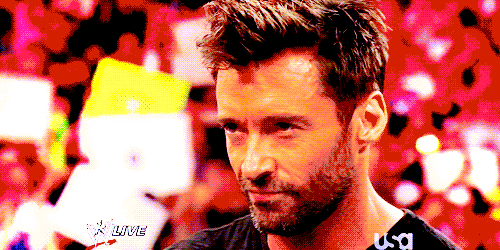 tumblr_lryigaG0h01qgl5gho1_500.gif