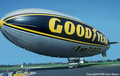 Blimp.JPG