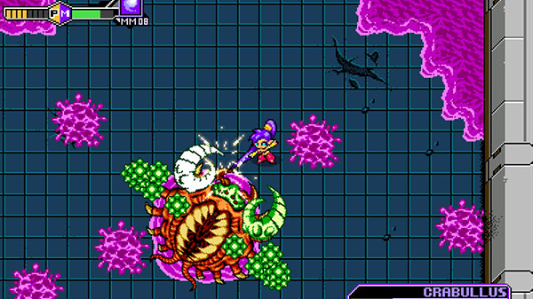 Blaster-Master-Zero-DLC_07-04-17.jpg