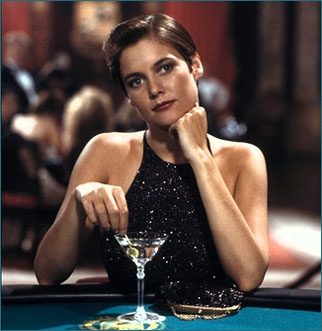 Dry_Martini_LTK.JPG