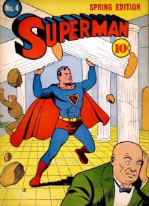 coversuperman004-218x300.jpg