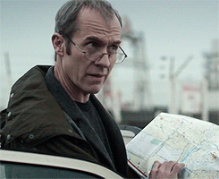 tumblr_musns711bY1qmfr3fo8_250.gif