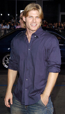 carmack300606_228x398.jpg
