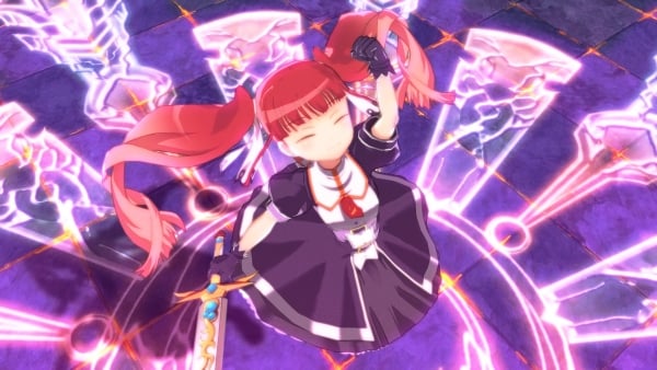 Croixleur-Sigma-Switch_11-09-17.jpg