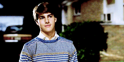 5bsy.gif