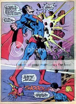 SupermanVsShazam-40.jpg