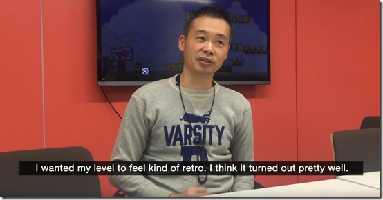 20160407_023421_thumb.png