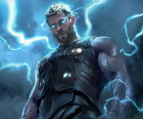 thor-infinity-war.jpg