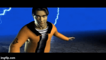 2791n5.gif