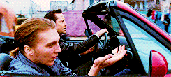 tumblr_mqrzkb8Hco1s9793eo8_250.gif